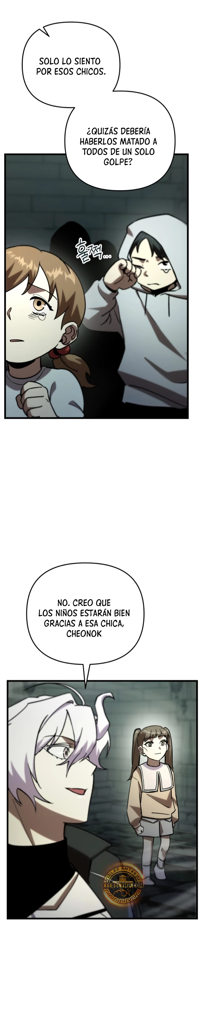 Página 28