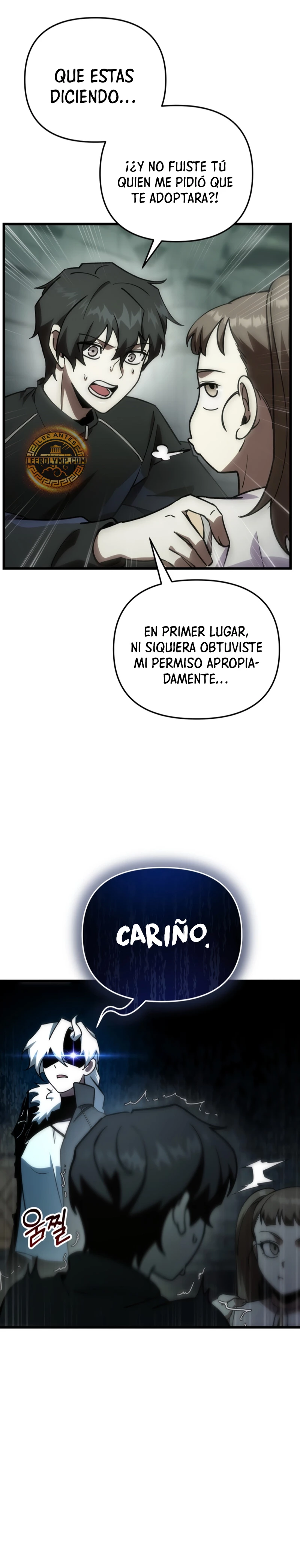 Página 30