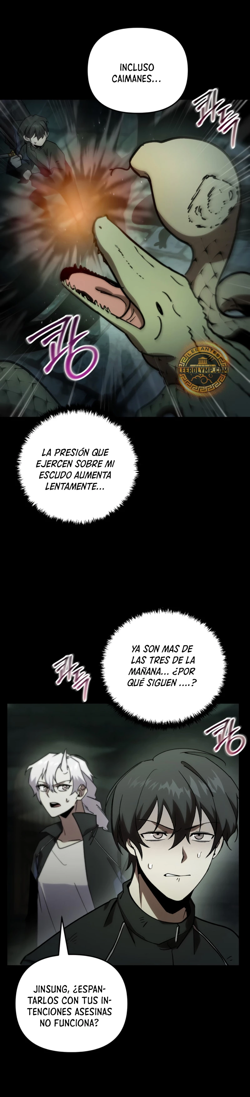 Página 34