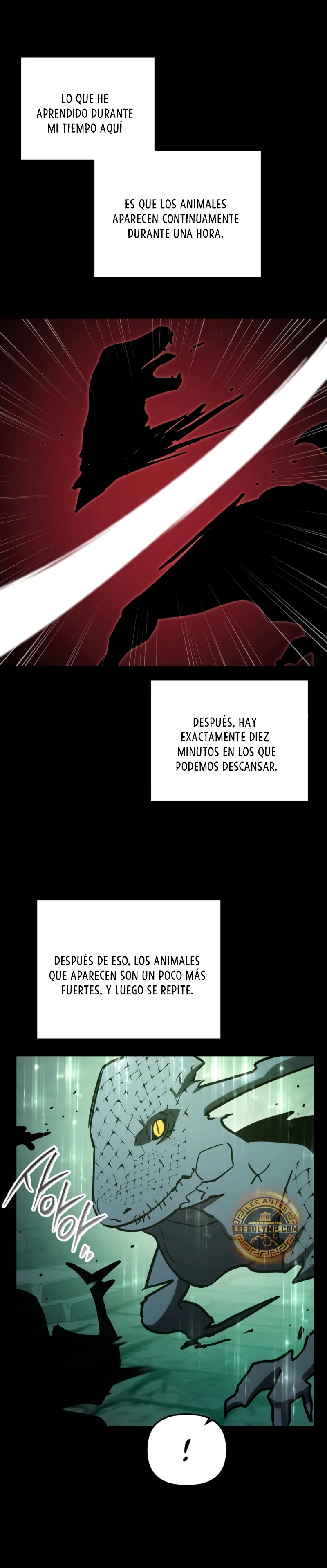 Página 36