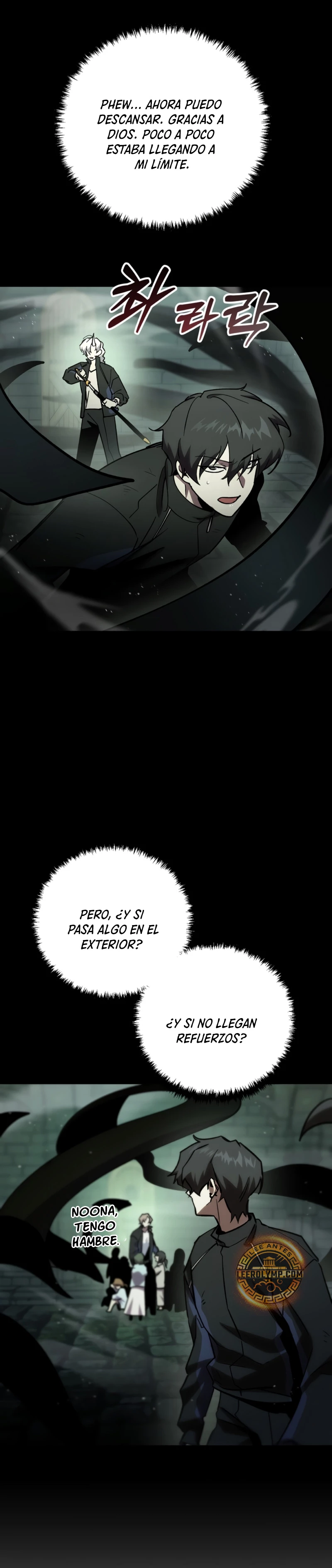 Página 38