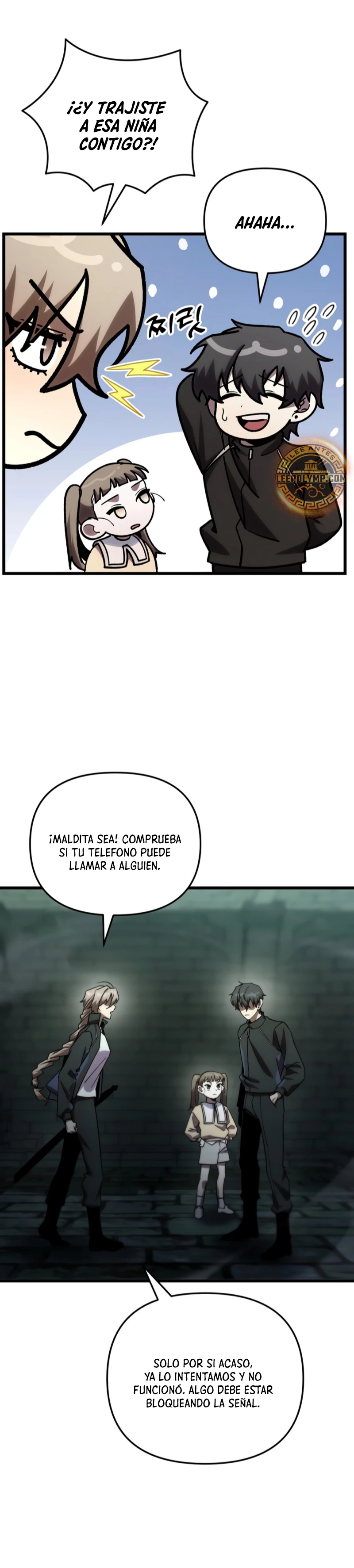 Página 4