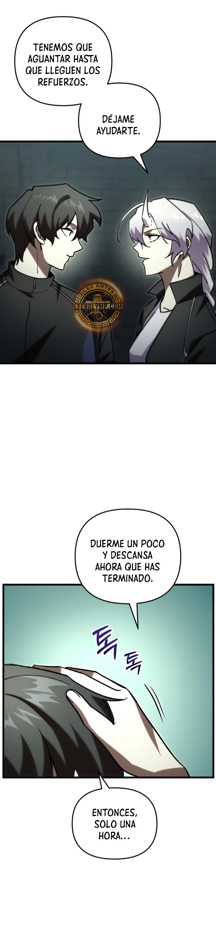 Página 10