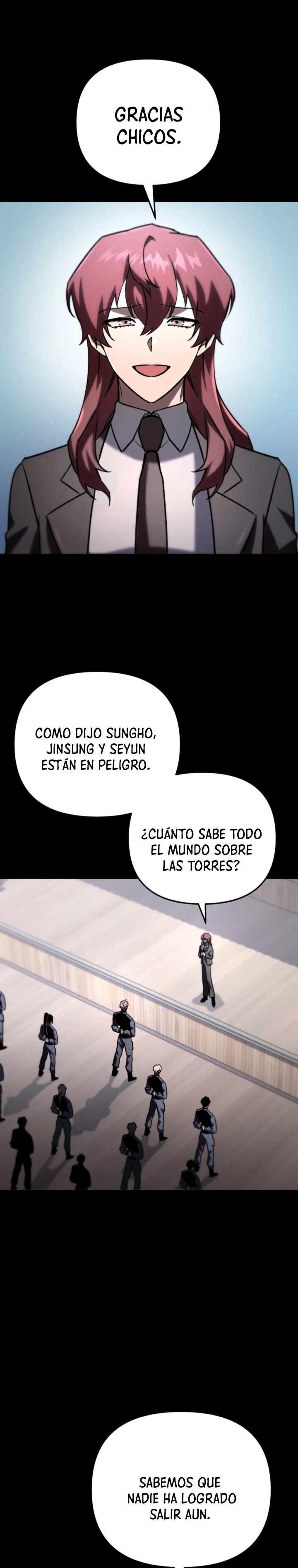 Página 19