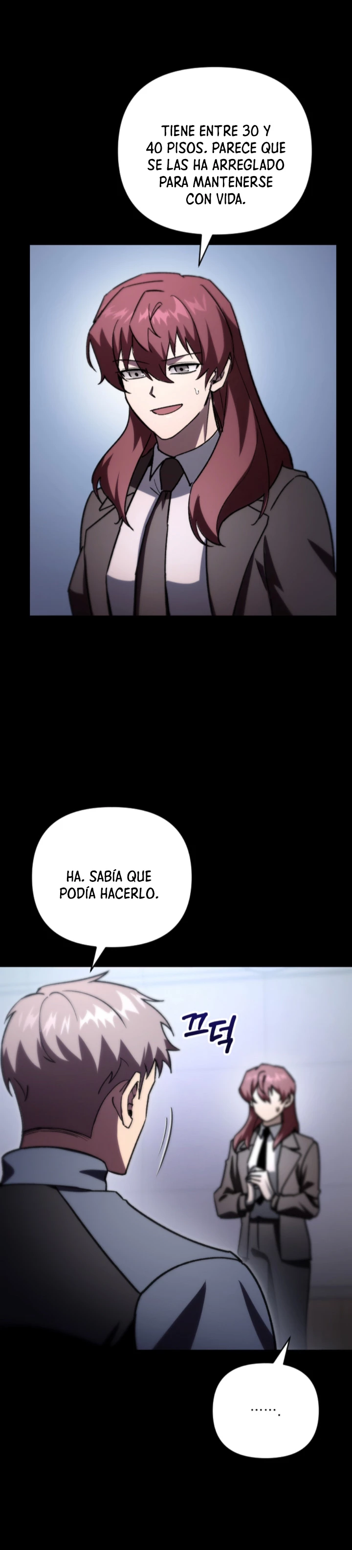 Página 24