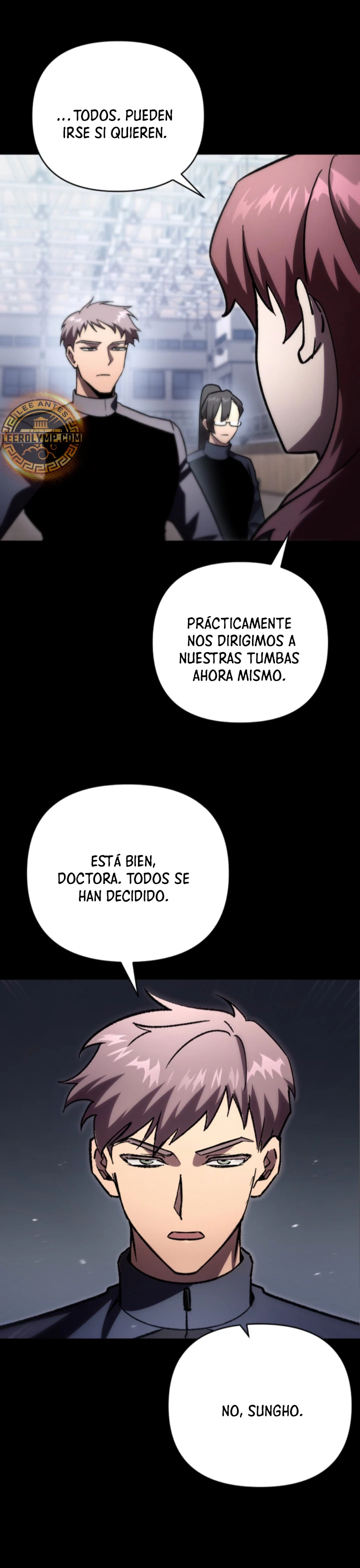 Página 25