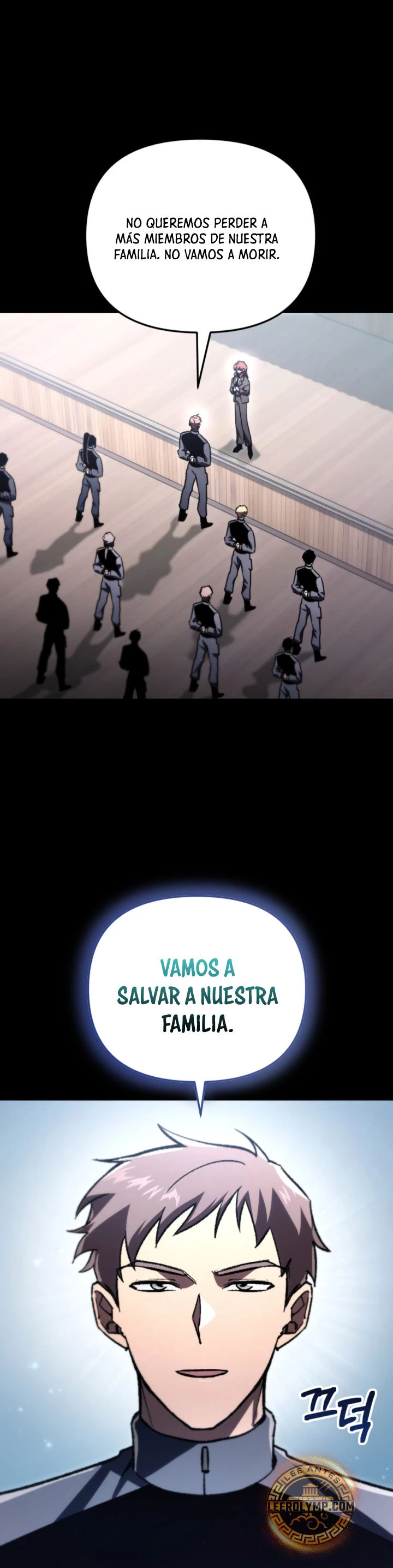 Página 29