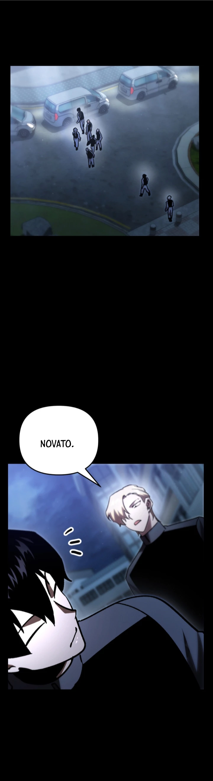 Página 32