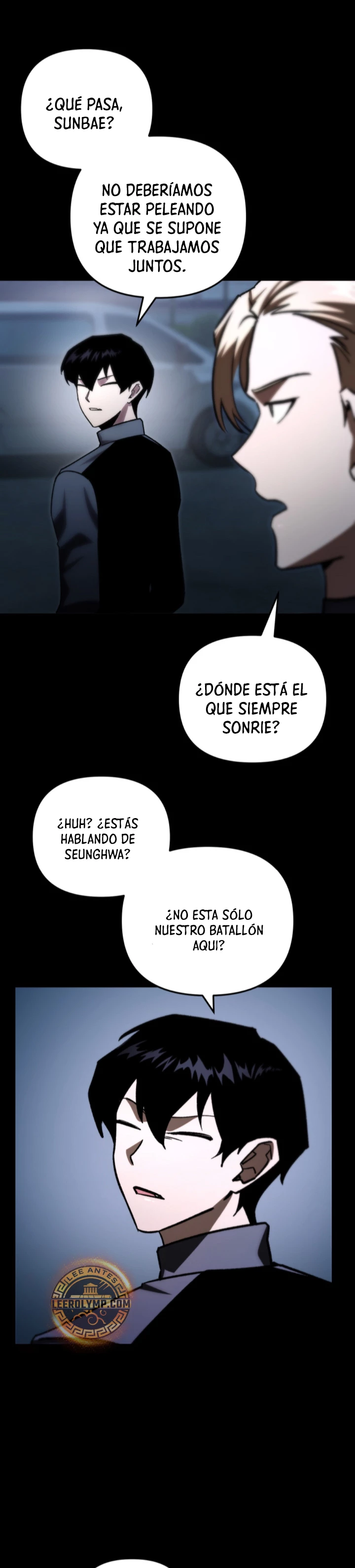 Página 33