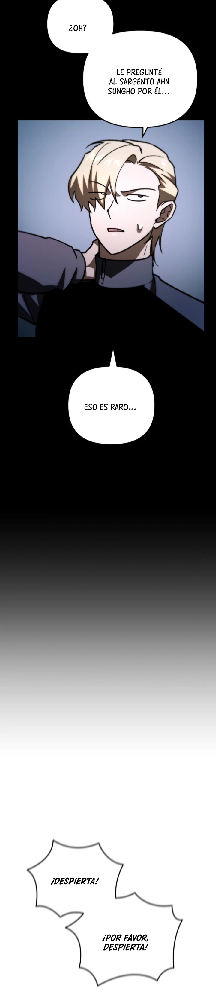 Página 34