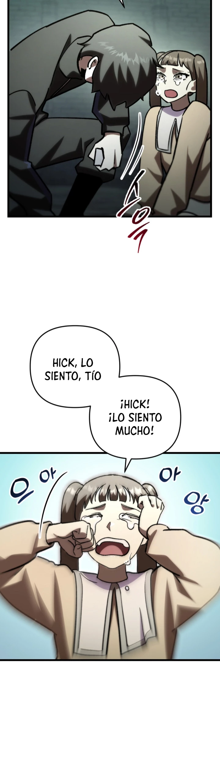 Página 36