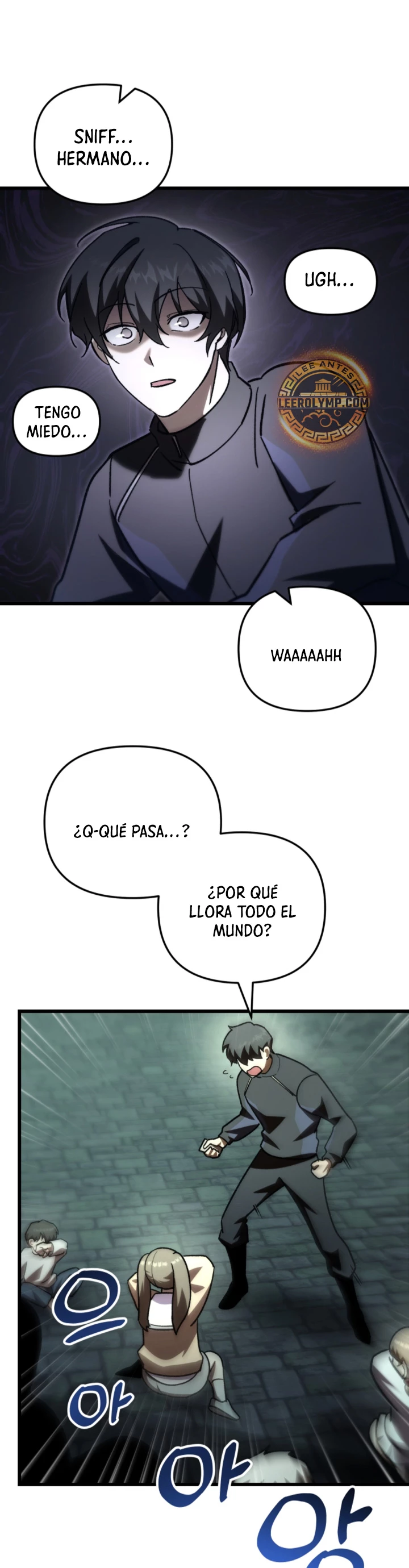 Página 37