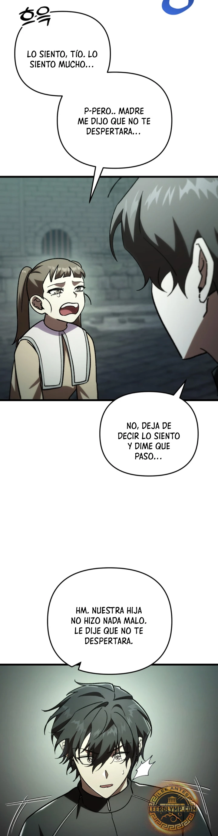 Página 38