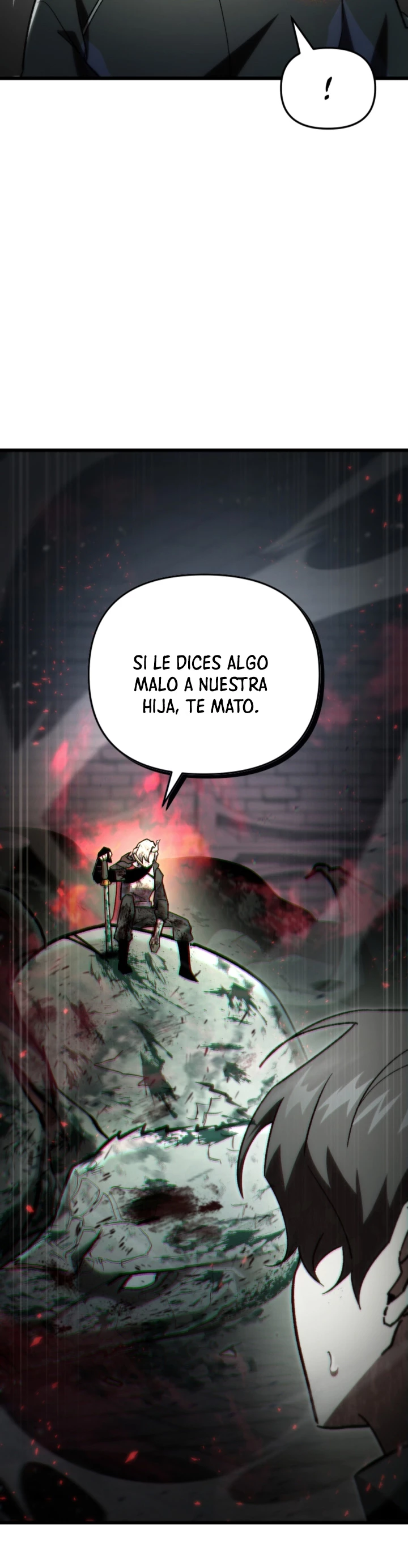 Página 39
