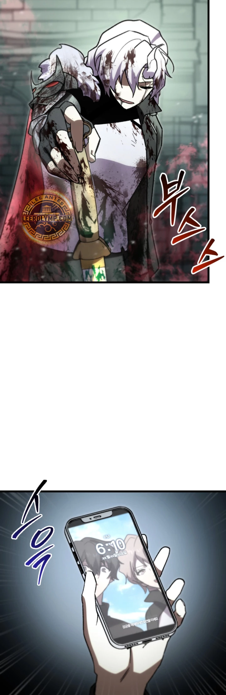 Página 41