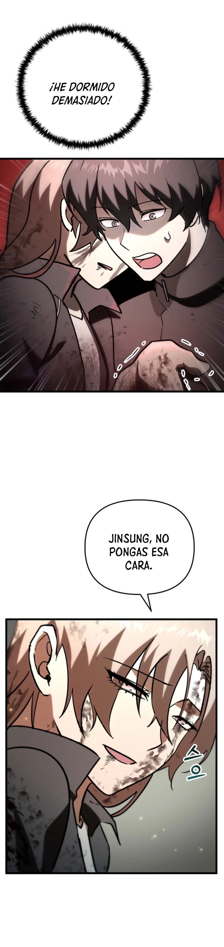 Página 44