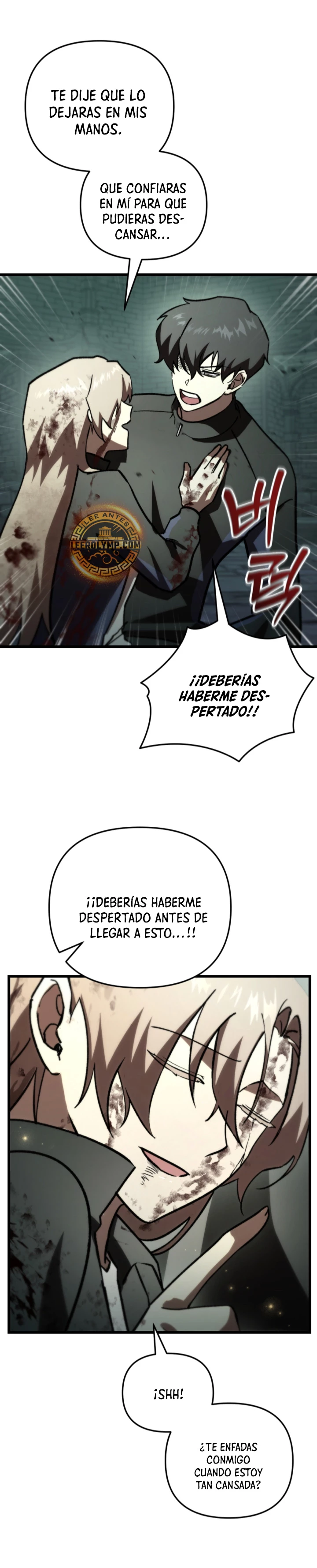 Página 45