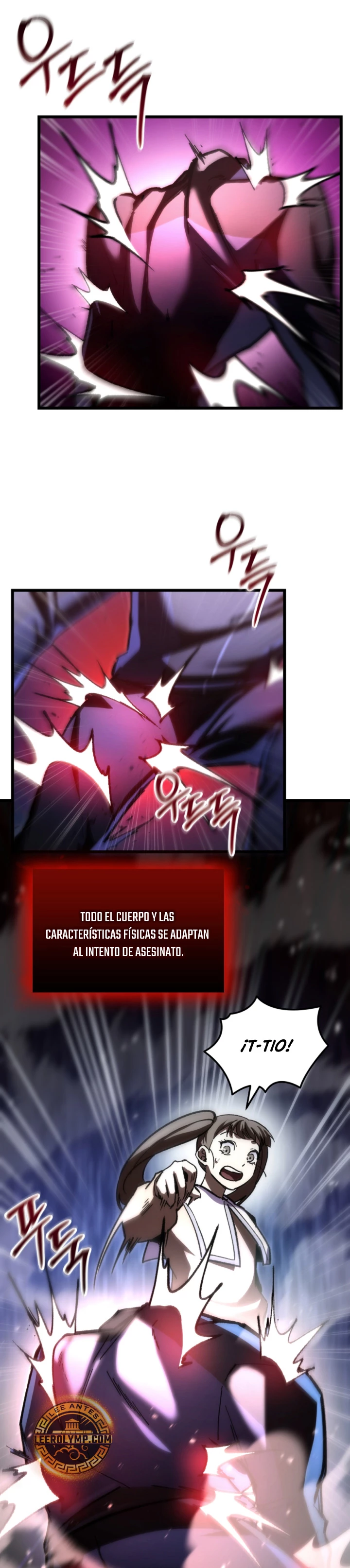 Página 14