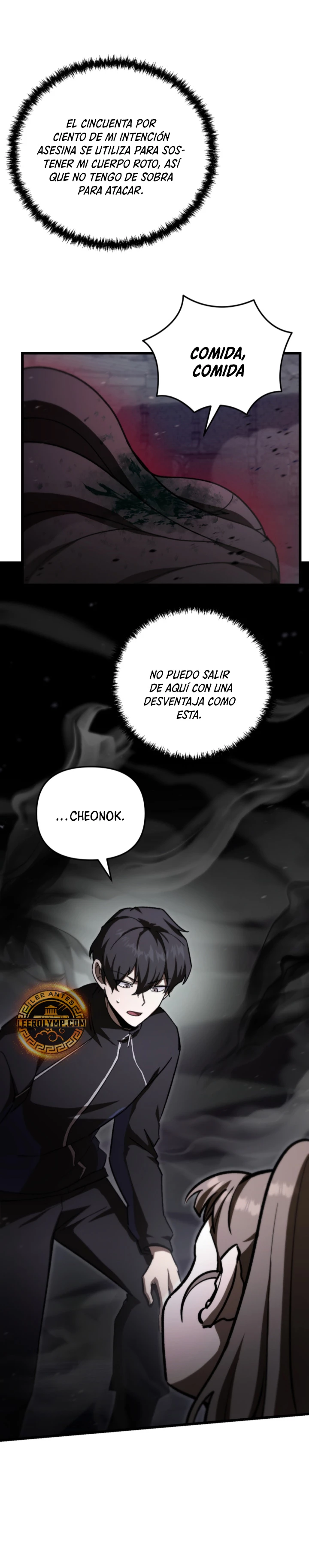 Página 2