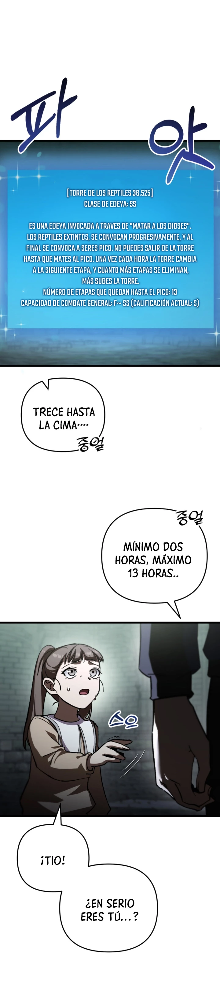 Página 22