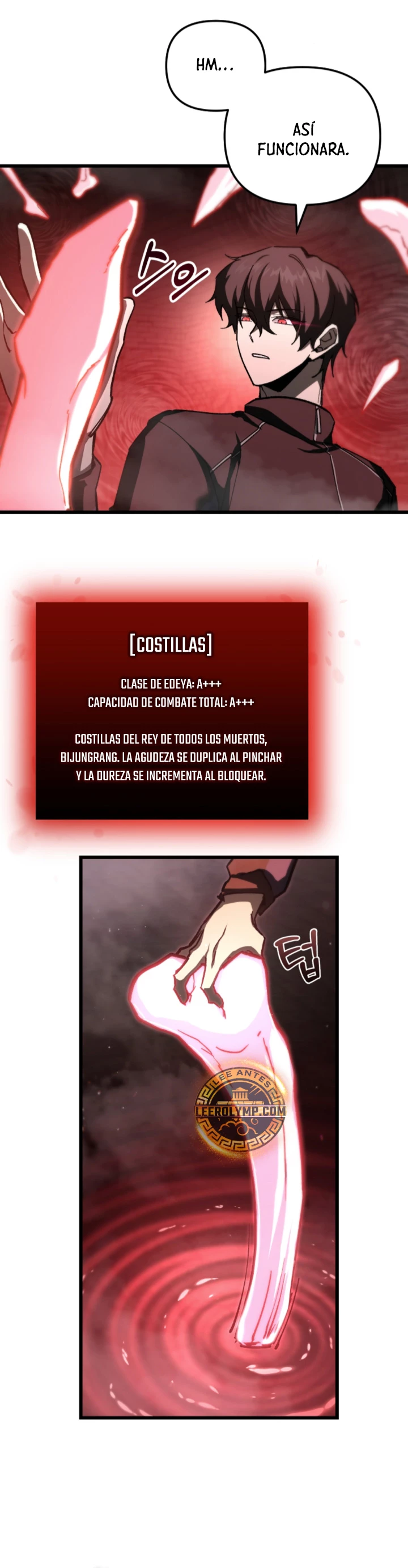 Página 26