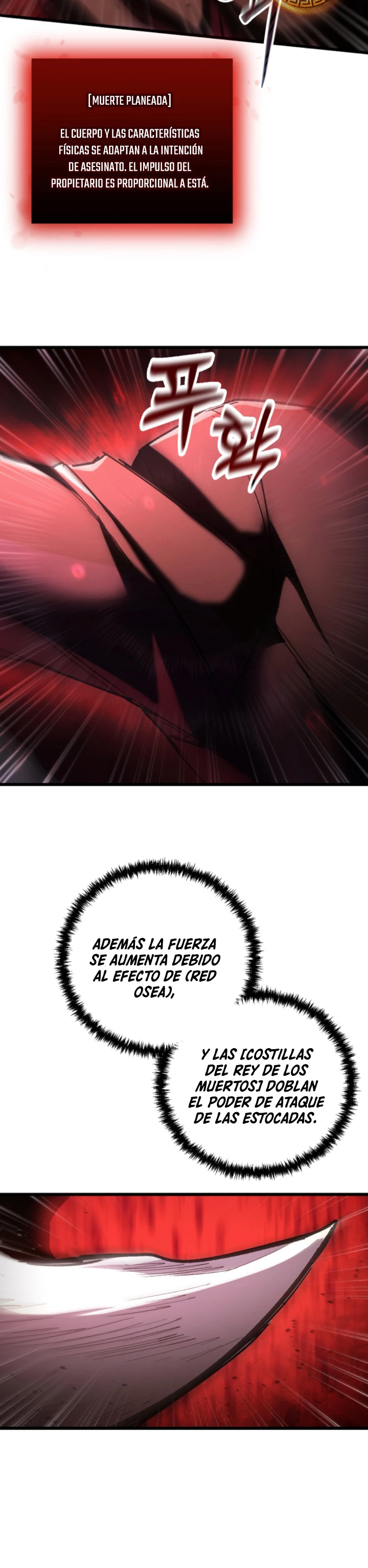 Página 33