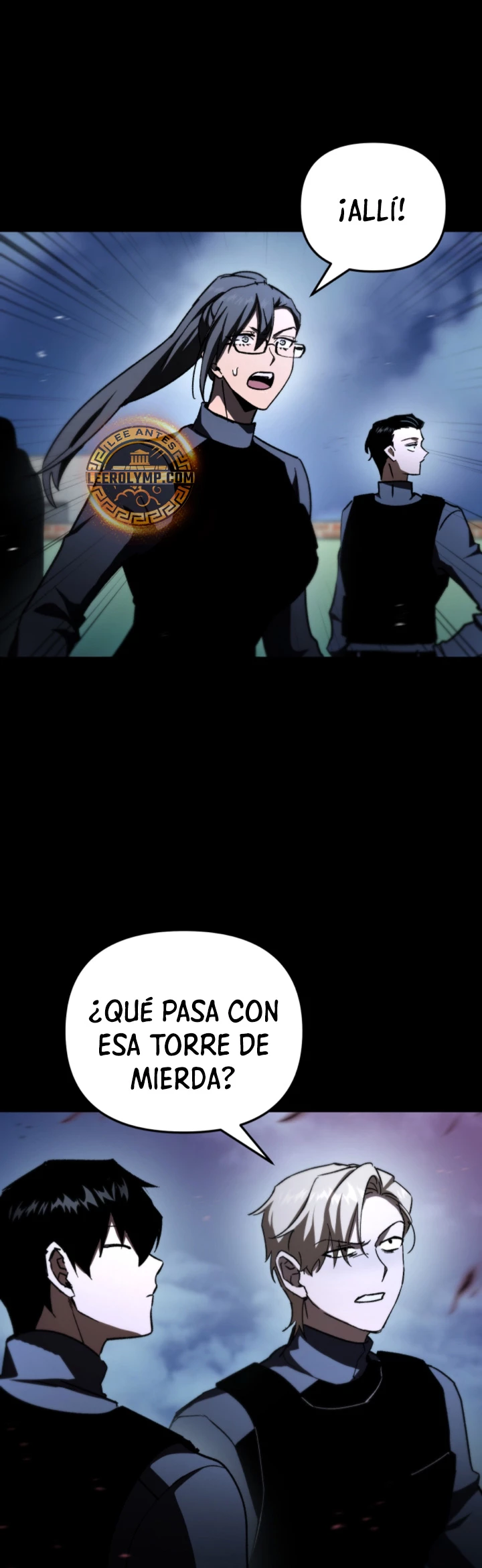 Página 36