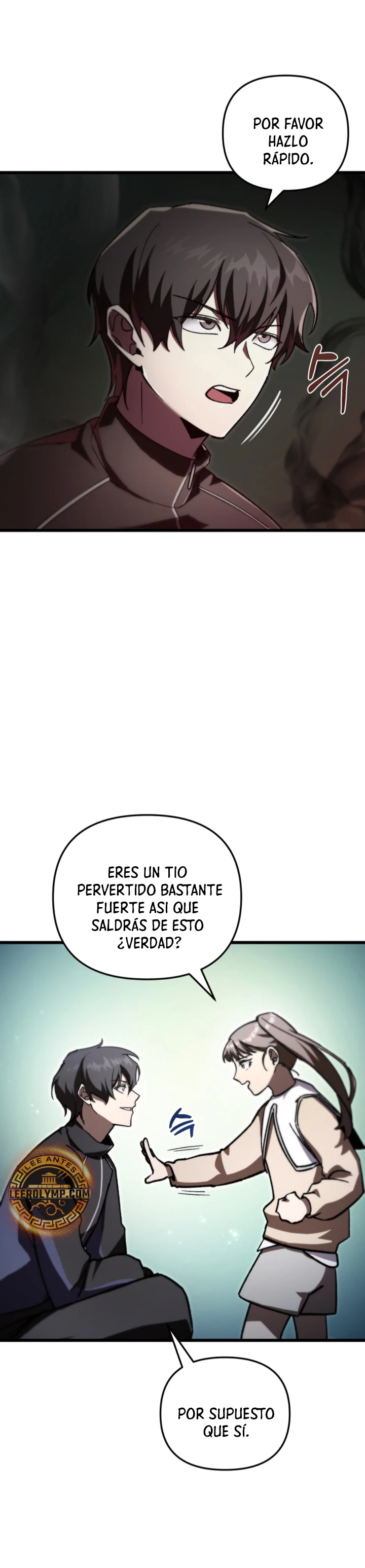 Página 5