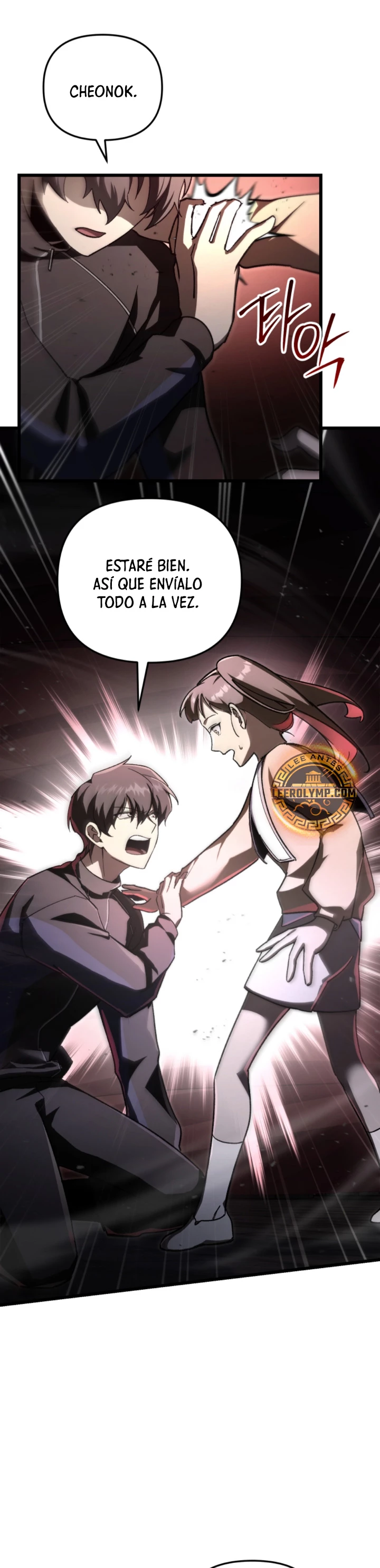 Página 8