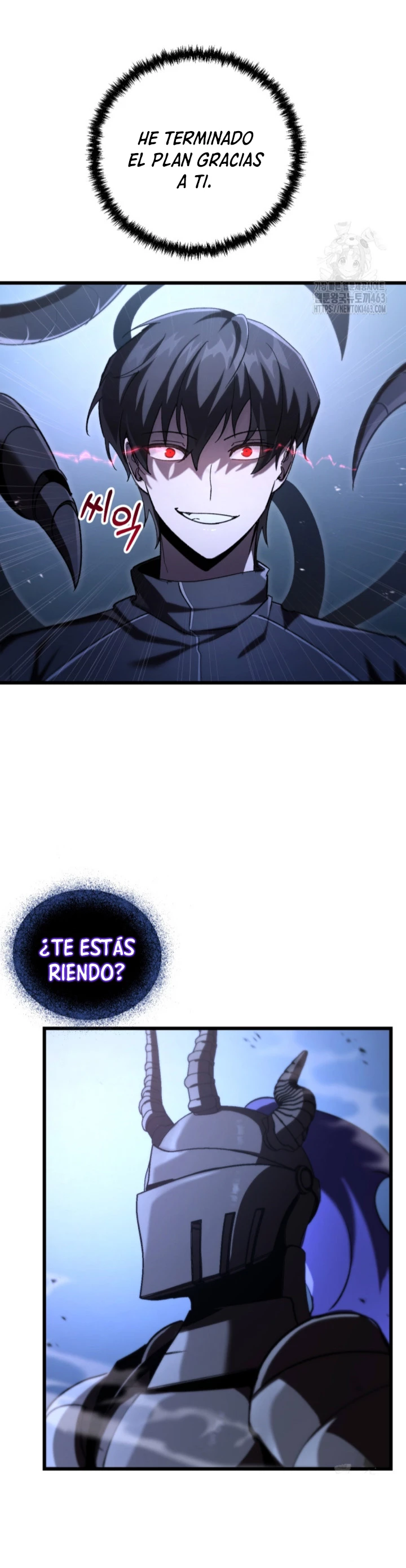 Página 24