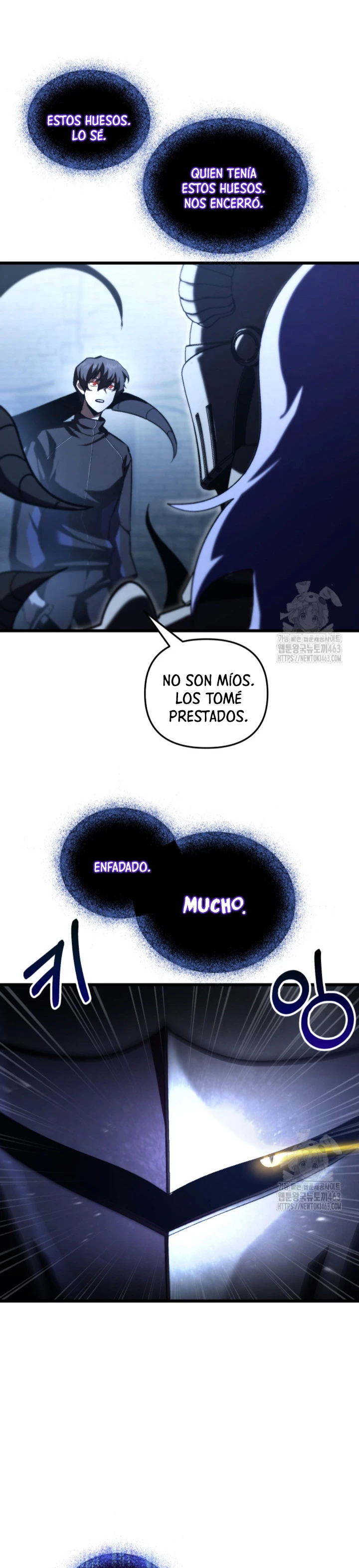 Página 27