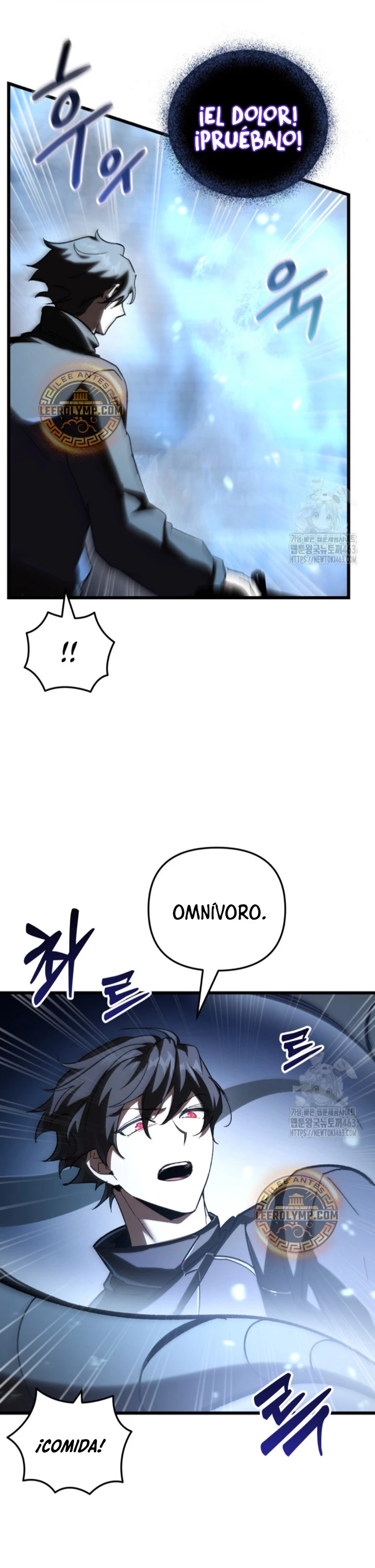 Página 30