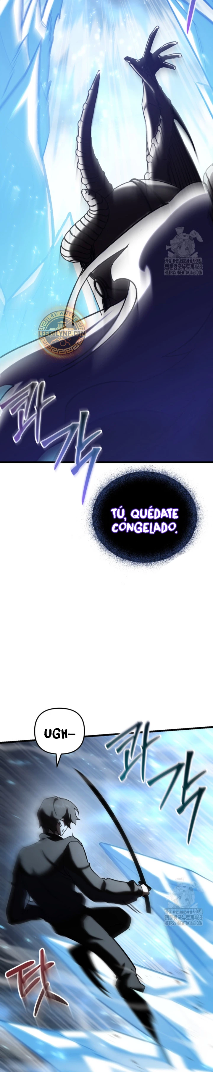 Página 34