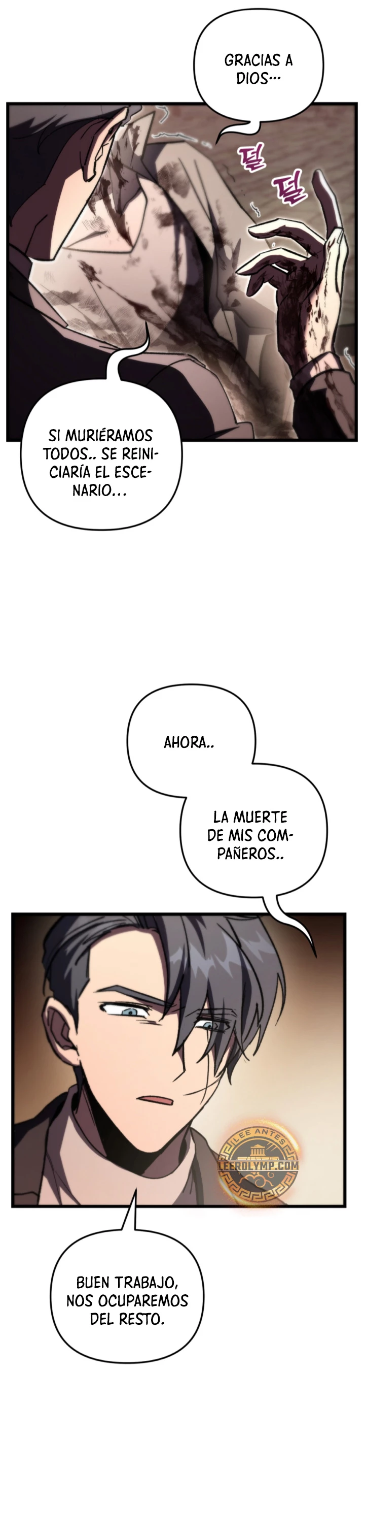 Página 21