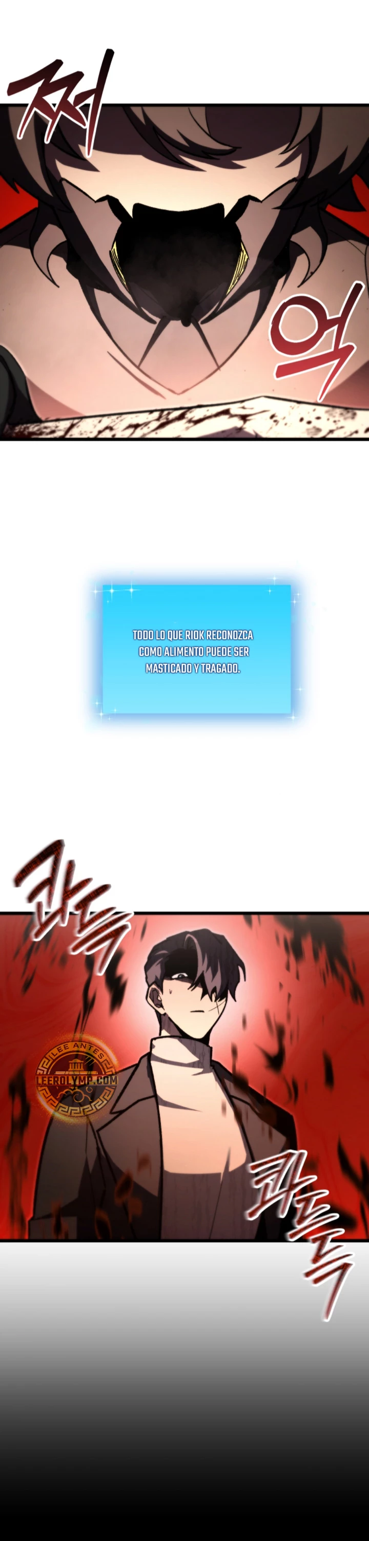 Página 26