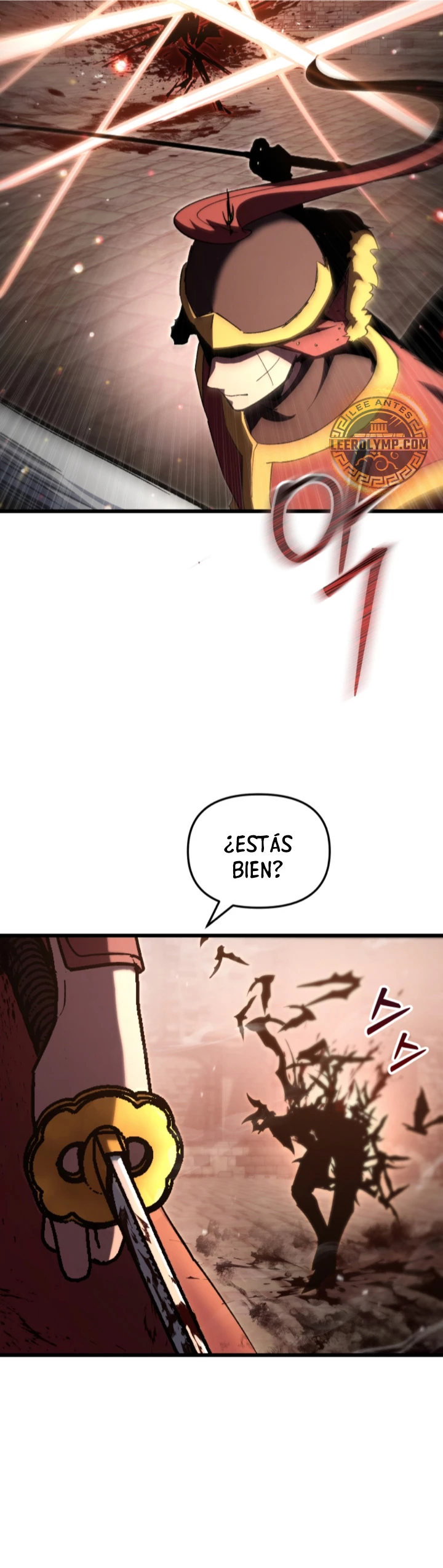 Página 42