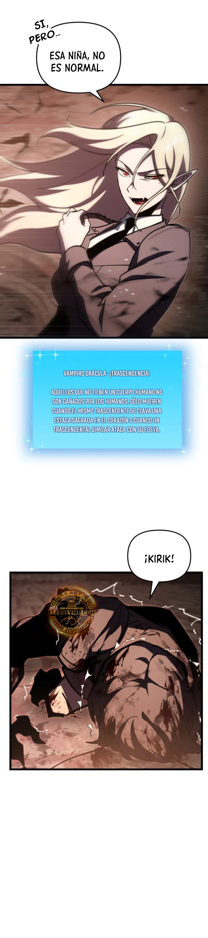 Página 43