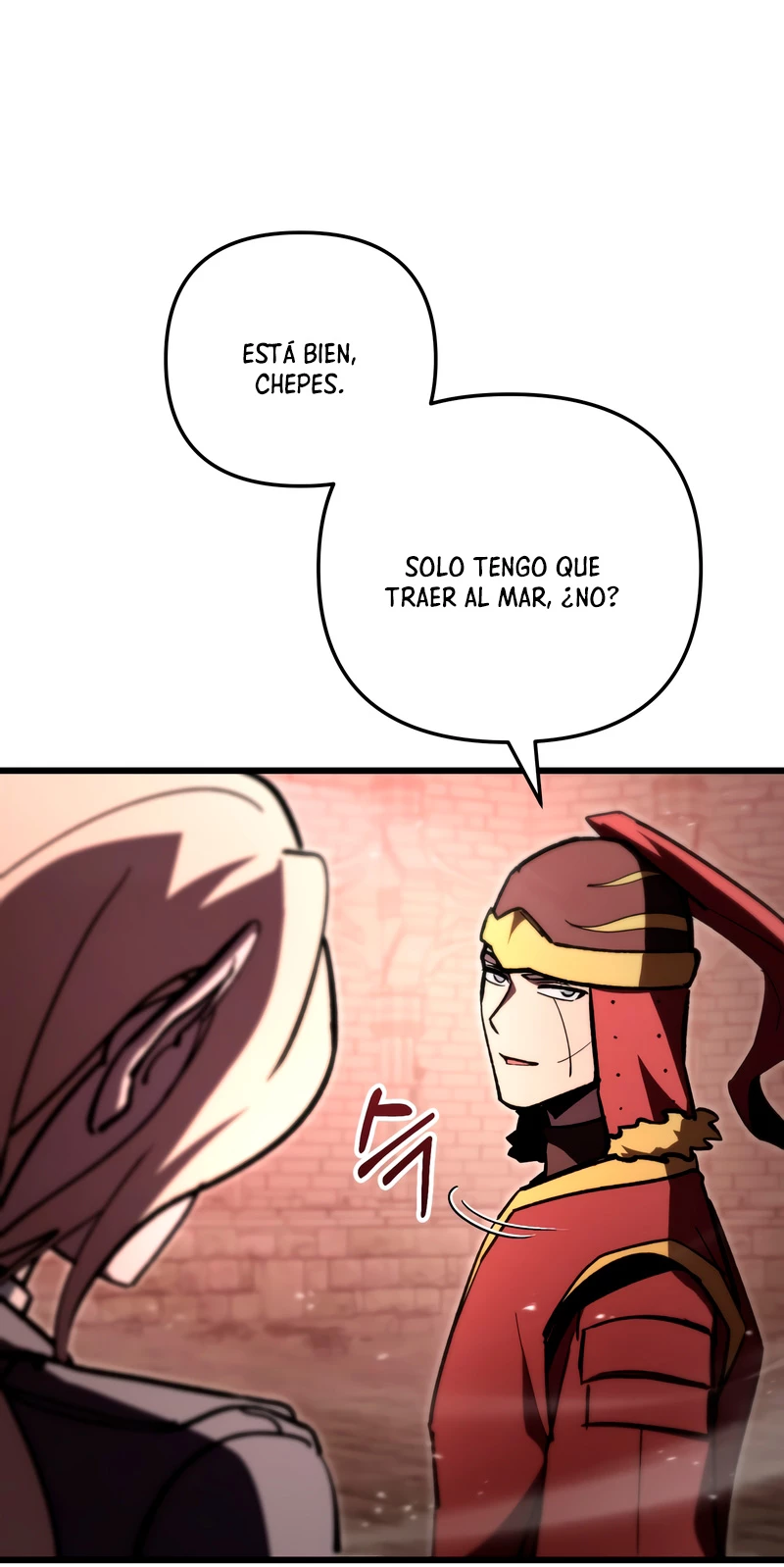 Página 18