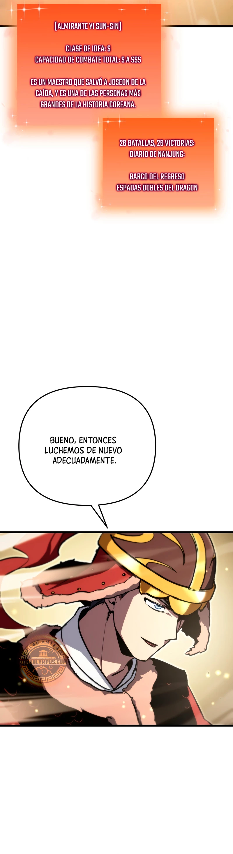 Página 23