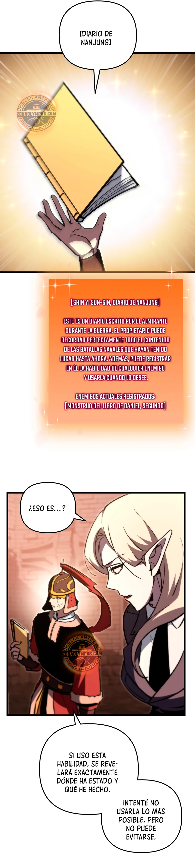 Página 24