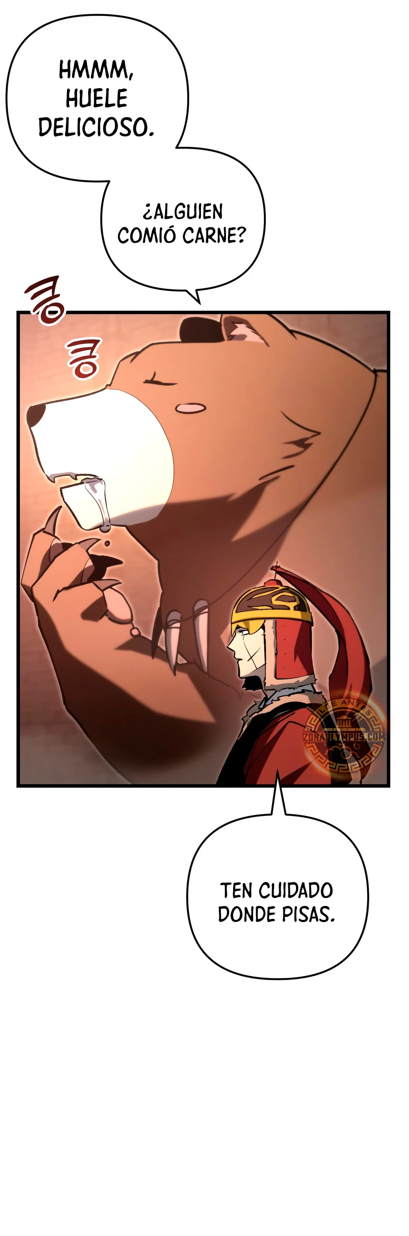 Página 28