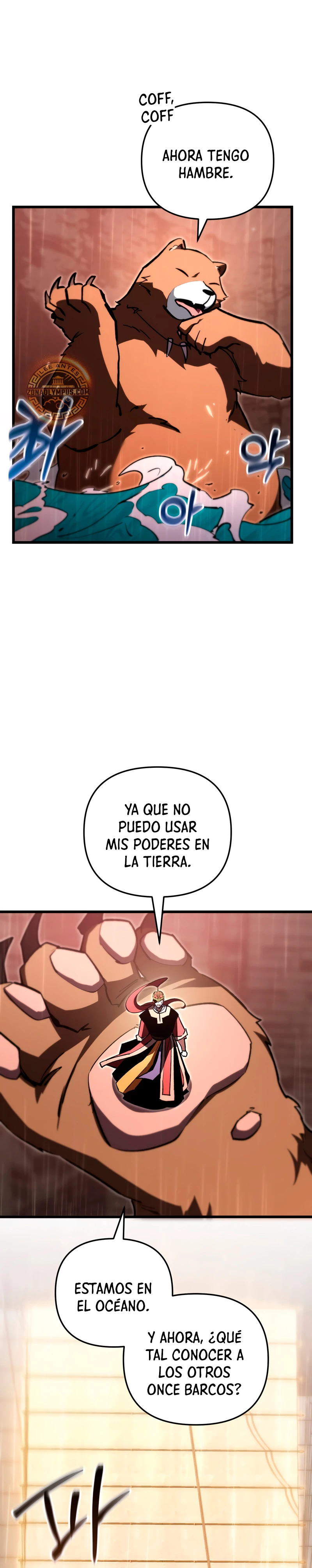 Página 35