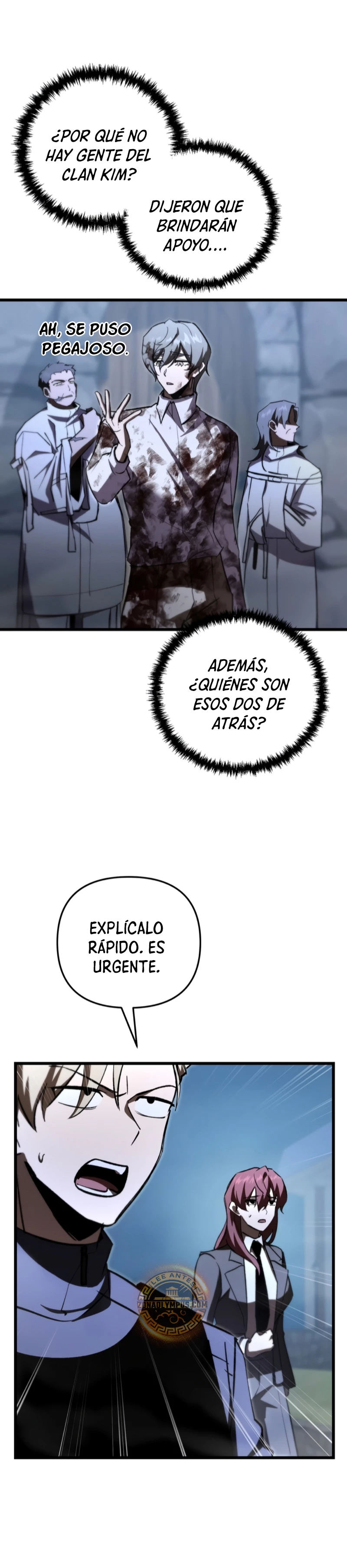 Página 39