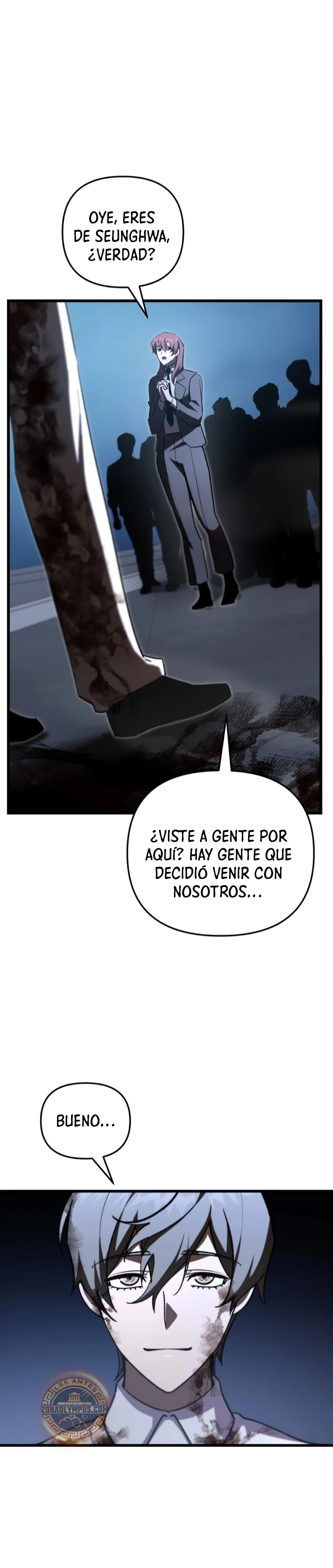 Página 40