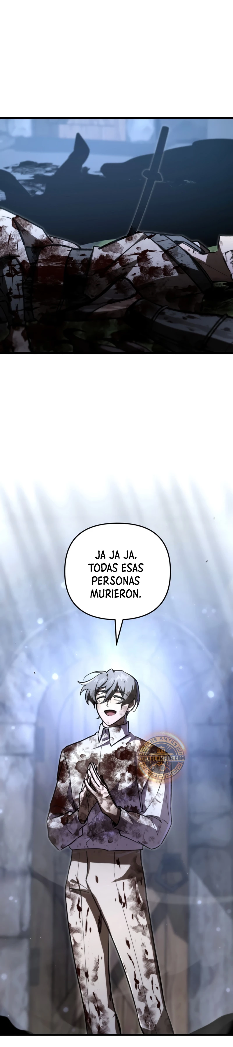 Página 41