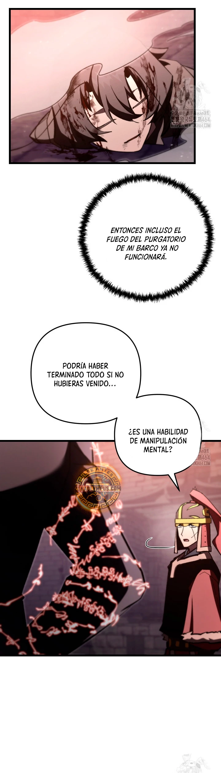 Página 31
