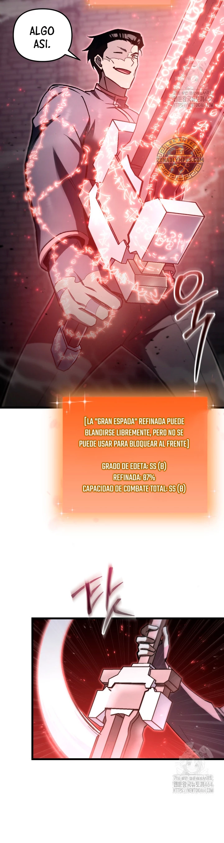 Página 35