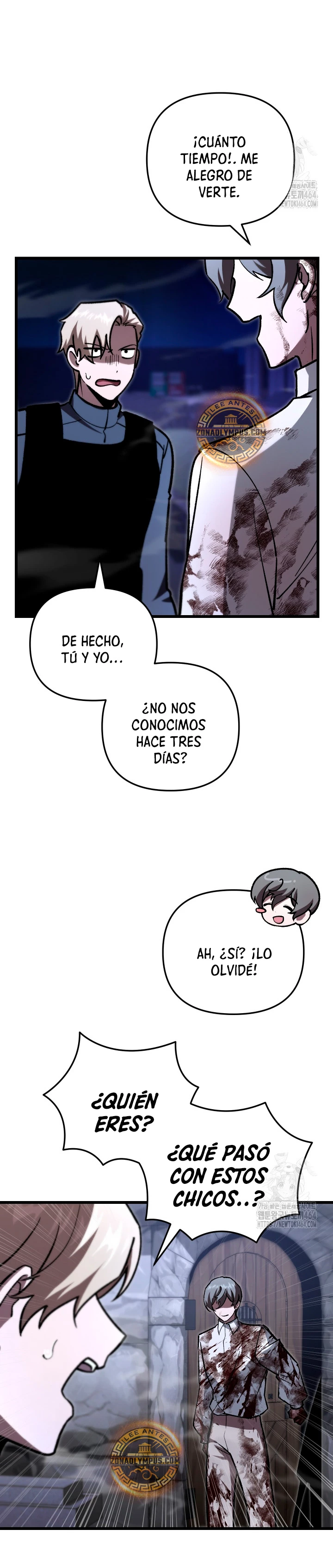 Página 4