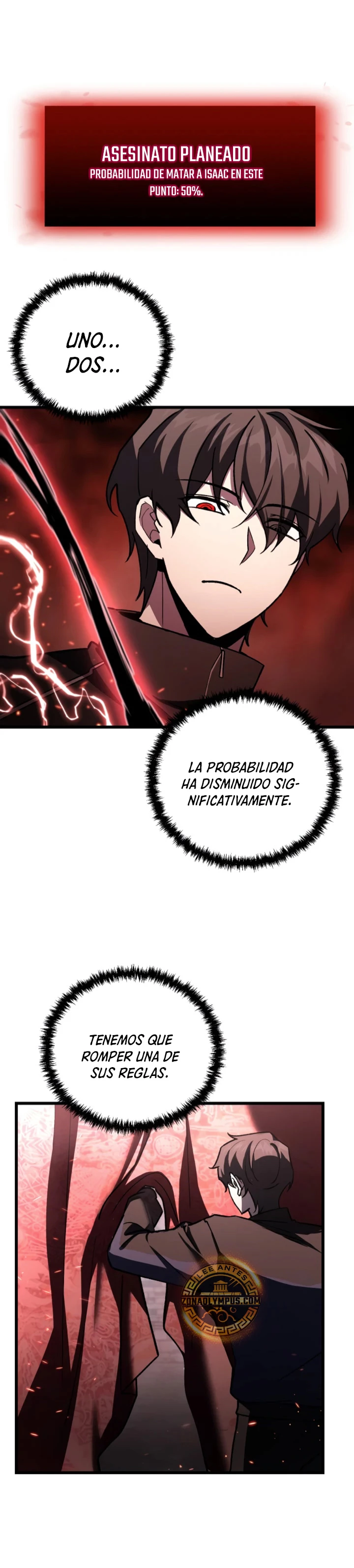Página 17