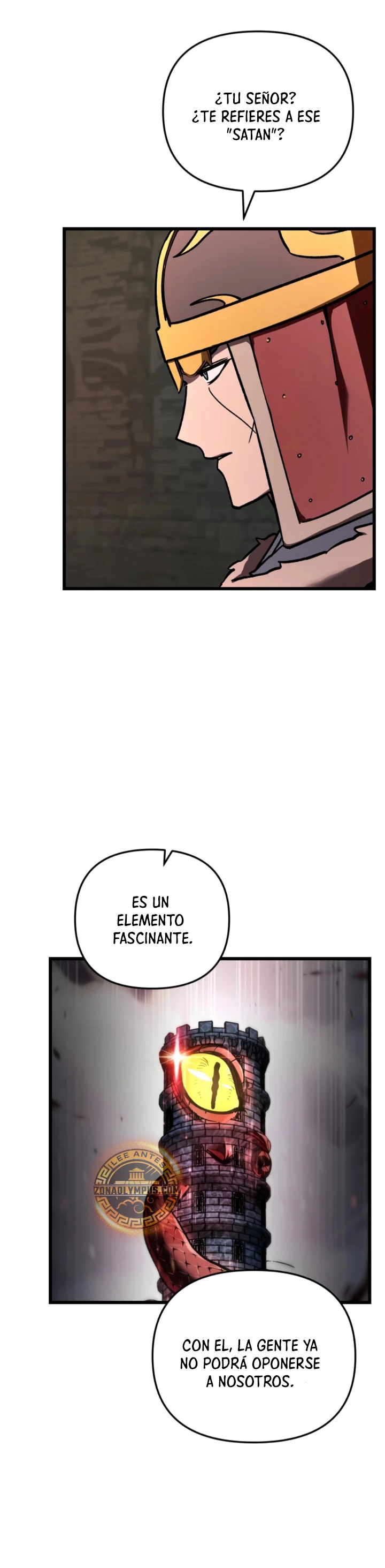 Página 30